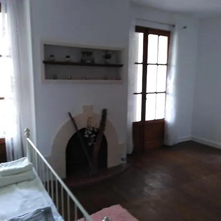 Maison De Lavande *